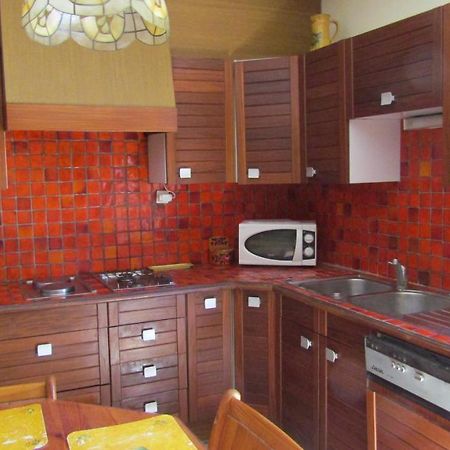 Chambre Dans Villa Charmant Jardin Montpellier Exterior foto